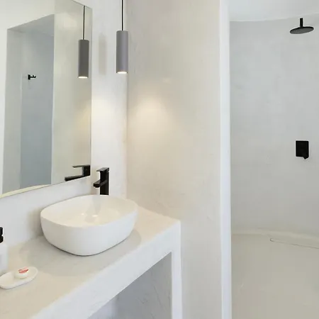 Zannos Luxury By Zannos Collection 5*