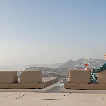 Zannos Luxury By Zannos Collection 5*